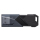PenDrive KINGSTON USB 3.0/USB 3.1 gen 1/USB 3.2 gen 1 256GB DTXON/256GB